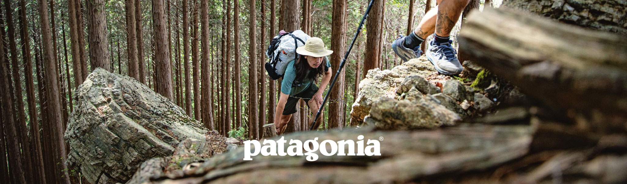 Used Patagonia Venga Rock Pants 32 Inseam | REI Co-op