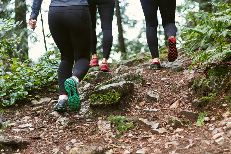 Course d’orientation : qu’est-ce que c’est et comment s’y mettre ?