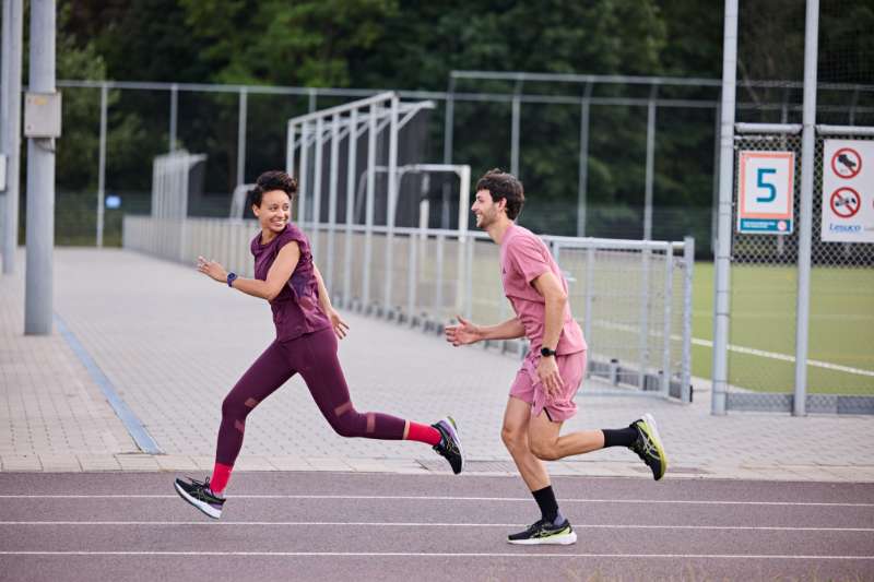 Spierpijn na het sporten? Zó kom je er het snelst vanaf!