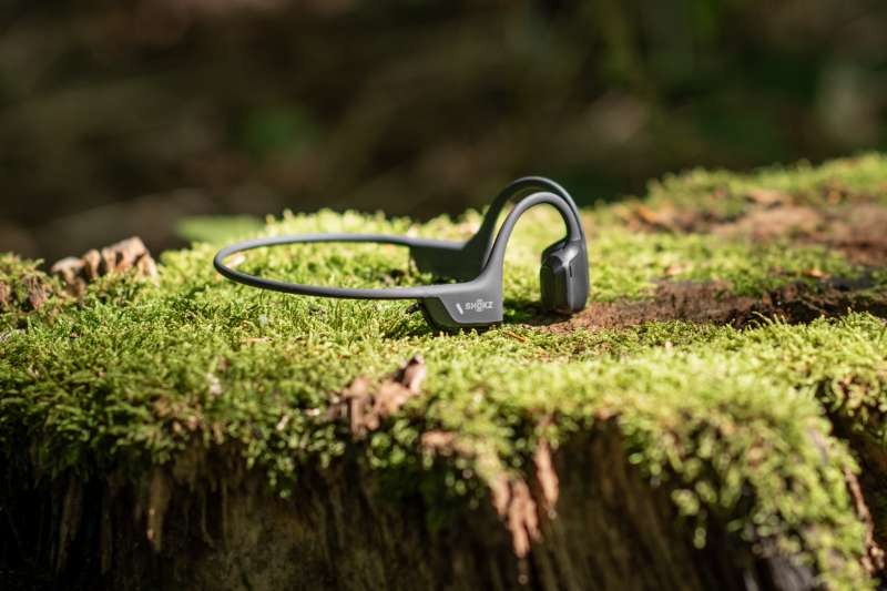 Getest: de OpenRun Pro 2 van Shokz