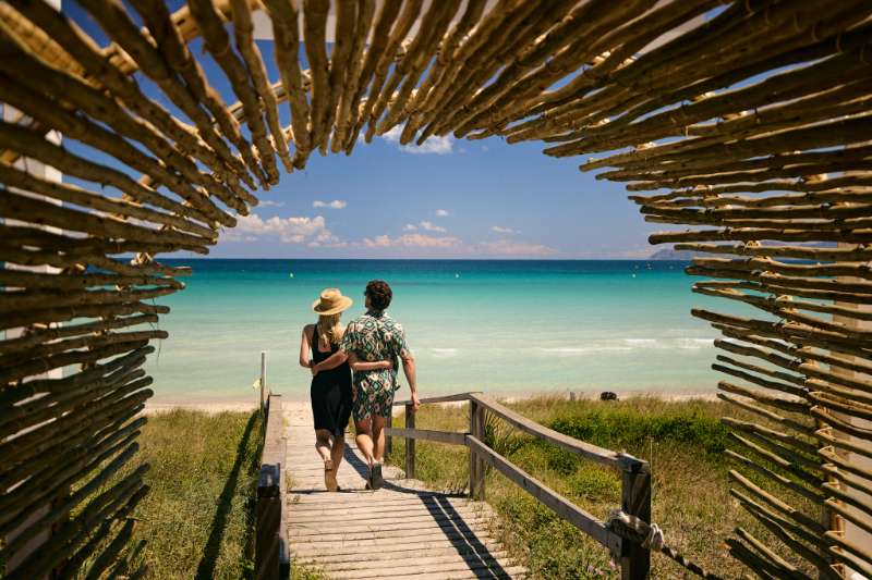 16 activités pour bouger à la mer