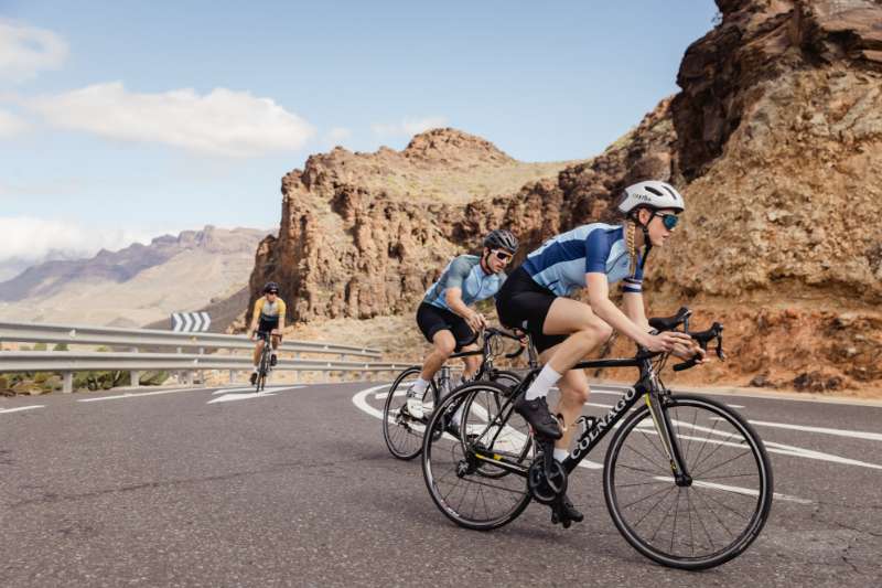 Le choix de nos experts : les meilleurs casques de vélo de 2025