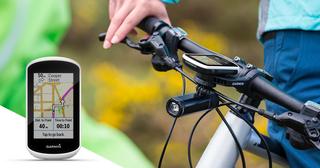 garmin edge explore as adventure