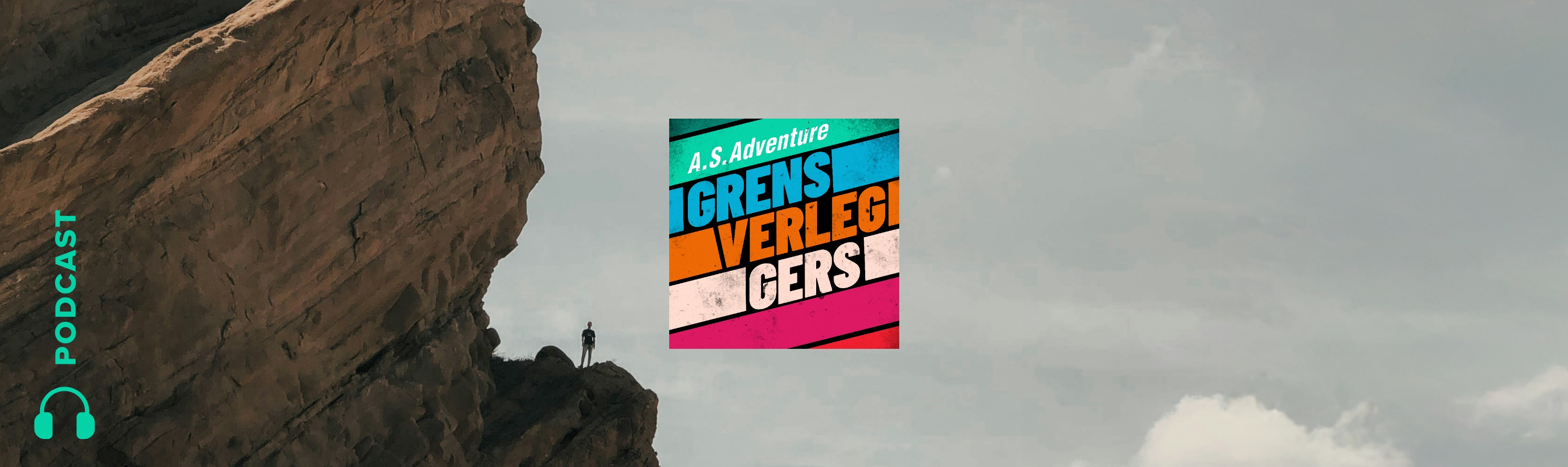 Grensverleggers