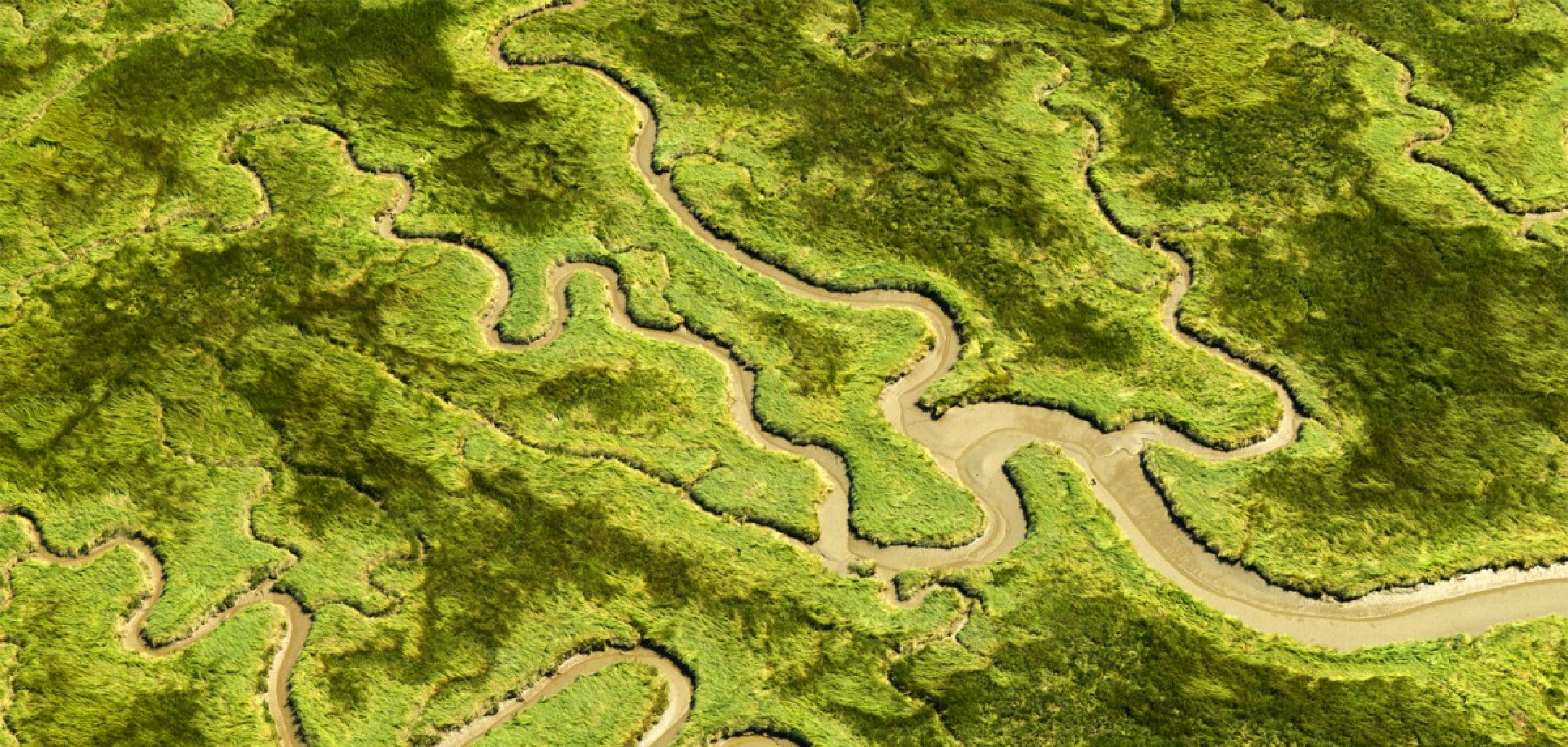 Wettersteingebergte in Oostenrijk en Duitsland om een mooie huttentocht te wandelen