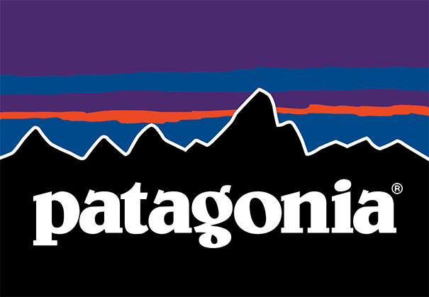 Patagonia