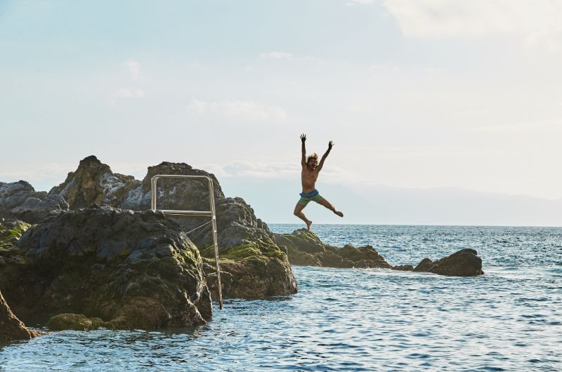 5 vacances au soleil en hiver : le remède contre le blues saisonnier !