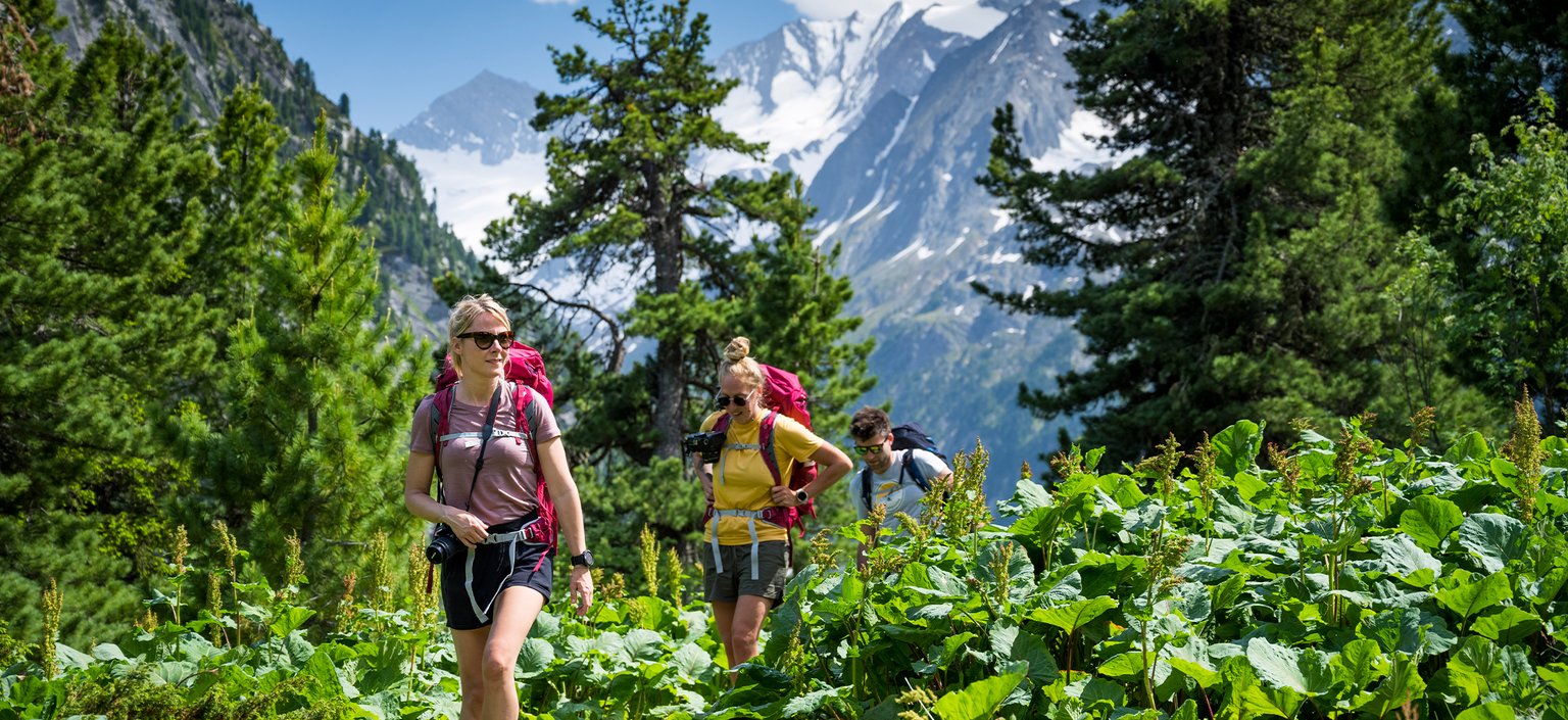 Sac à dos d'Hydratation - Randonnée - VTT - Trekking – Horizon Sauvage