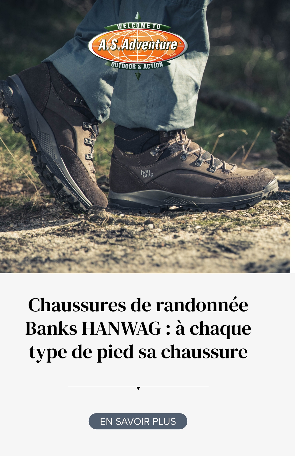 As adventure chaussures de marche new arrivals