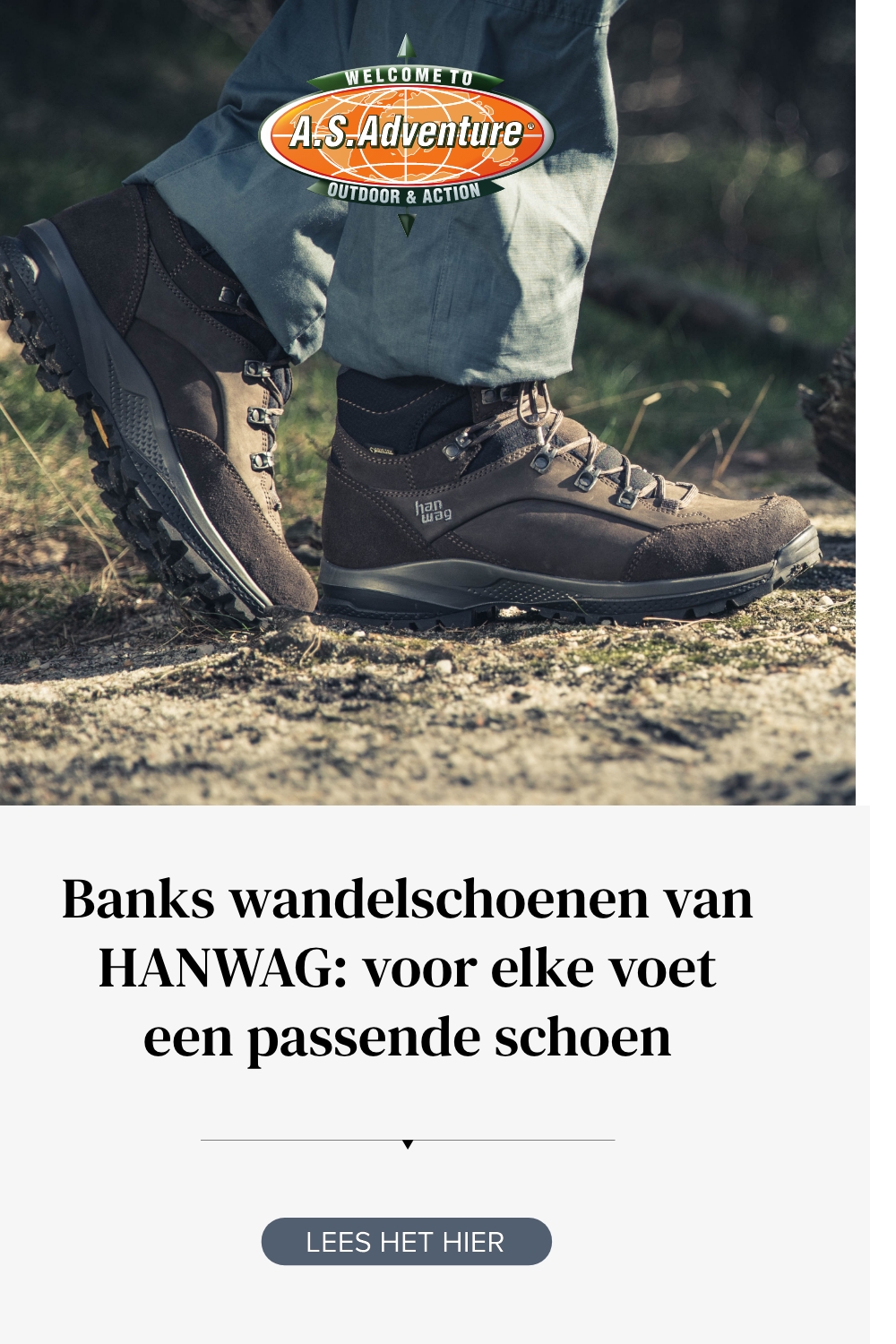 Wandelschoenen heren smalle discount voet