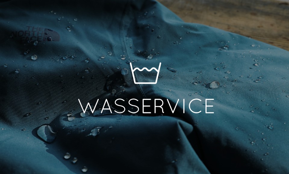 wasservice