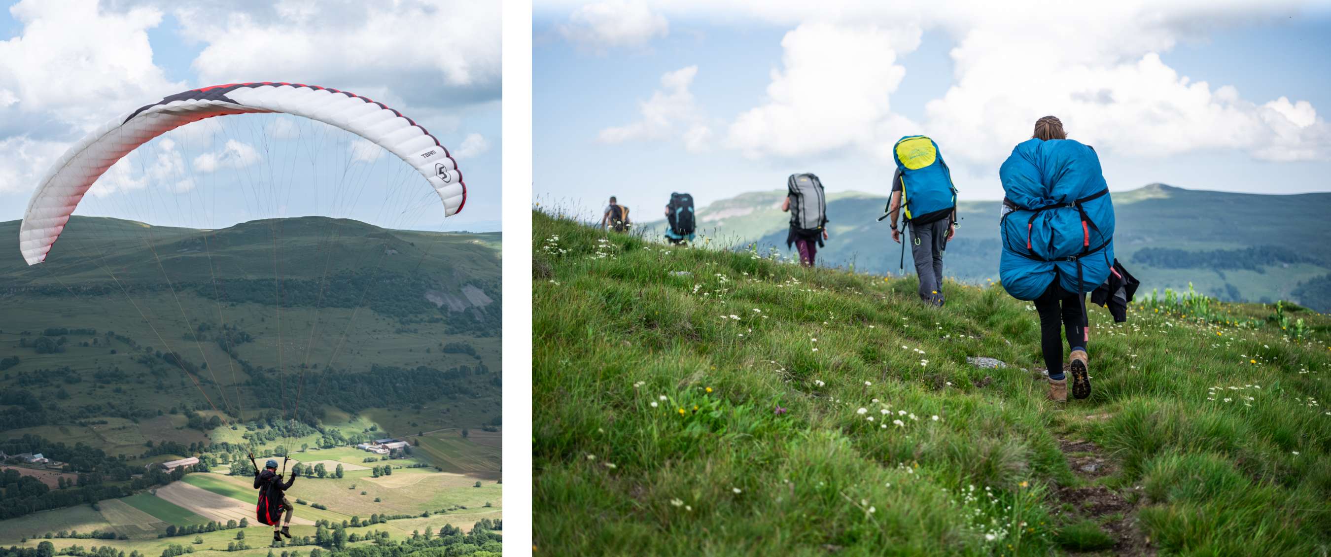 Auvergne