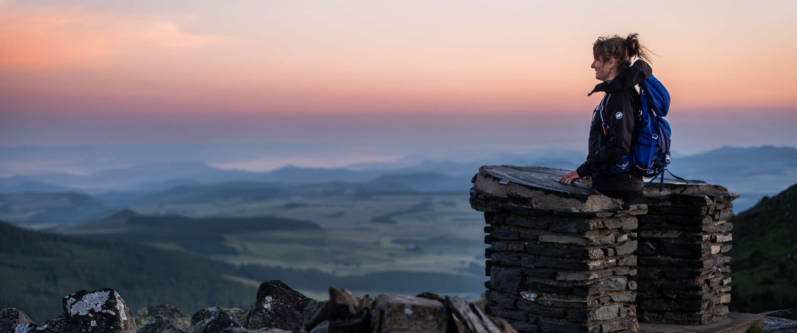 Auvergne