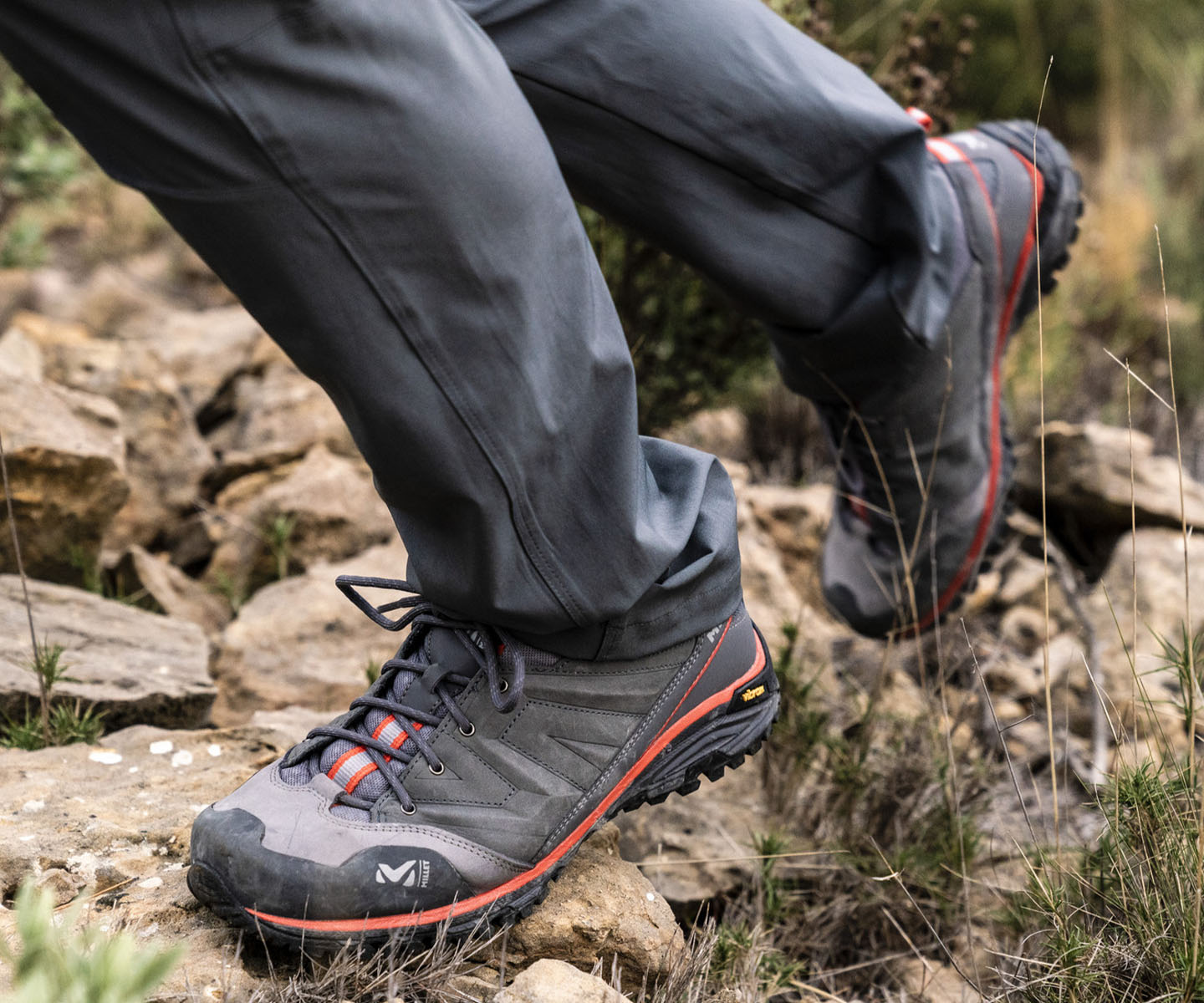 Zelfgenoegzaamheid Wasserette vroegrijp Hoe kies je de beste wandelschoenen? | A.S.Adventure