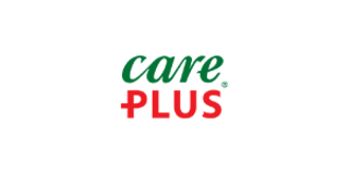 Care plus skin care and protection