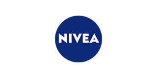 Nivea skin care and protection