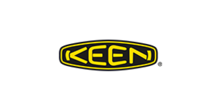 Keen shoes