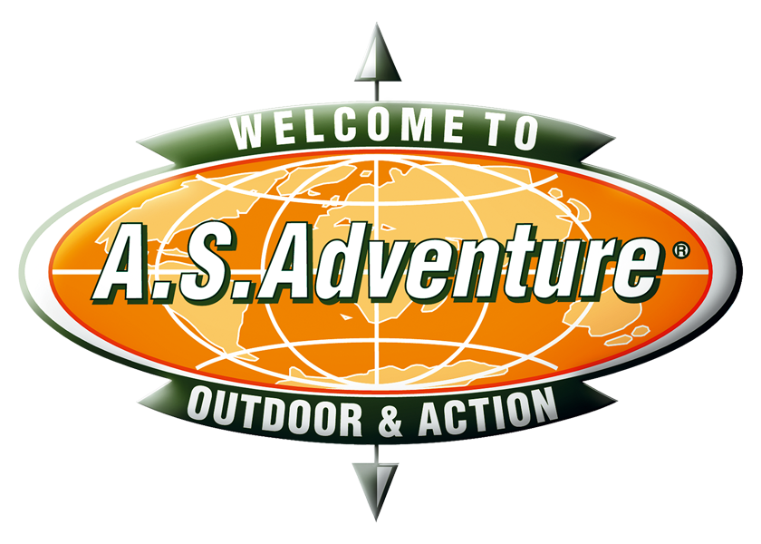 Bekwaam vacature Arena Adventure is everywhere | A.S.Adventure